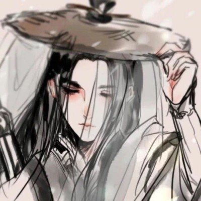 特朗普对古巴发出威胁