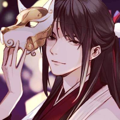 武汉楼门成水帘洞