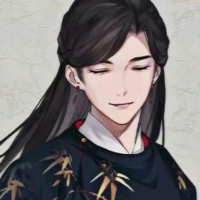 小龙虾店排号近千桌