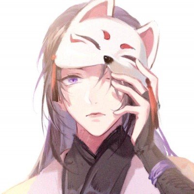 美将退还超1万亿关税