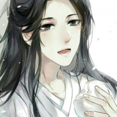 王濛唱《我爱你中国》 格局上来了