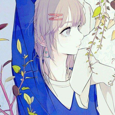 租1小时充电宝扣149